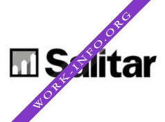 Салитар Логотип(logo)