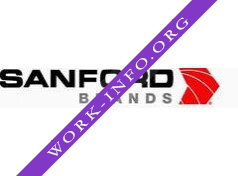 Санфорд Логотип(logo)