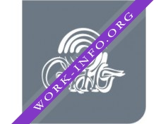 Санг-Приморье Логотип(logo)