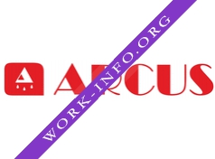 СанЛюкс+ Логотип(logo)