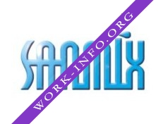 Sanmix Логотип(logo)