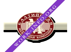 Савкин Андрей Логотип(logo)