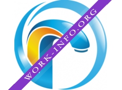 Северформ Логотип(logo)
