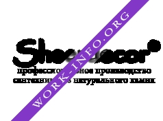 Ширдекор Логотип(logo)