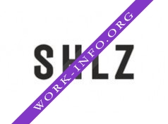 SHLZ Логотип(logo)