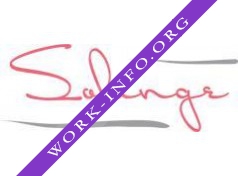 Solange Логотип(logo)