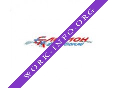 СТК-ЛЕГИОН Логотип(logo)