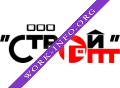СтройОпт Логотип(logo)