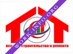 Стройоптторг Логотип(logo)