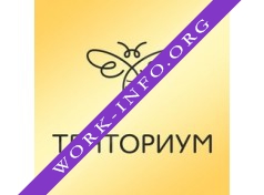Тенториум, Группа предприятий Логотип(logo)