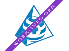 ТЕТРАЭДР ПЛЮС Логотип(logo)