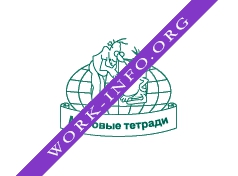 ТетраПром Логотип(logo)