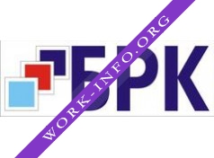 Торговый дом БРК Логотип(logo)