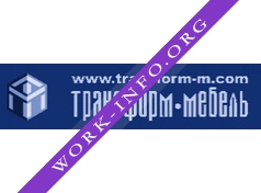 Трансформ-Мебель Логотип(logo)