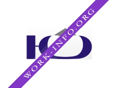 ЮвелирПромБизнес Логотип(logo)