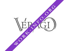 Veragio Логотип(logo)