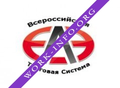 ВТС Логотип(logo)