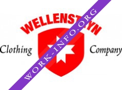Wellensteyn Логотип(logo)