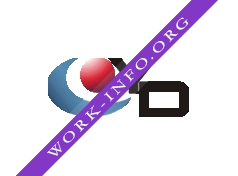 Ядро Девелопмент Логотип(logo)
