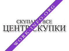 Коммерц Групп СК Логотип(logo)