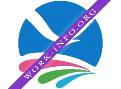 Логотип компании НОВЭКС