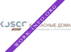 KOSCO Логотип(logo)