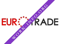 Евротрейд Групп (EuroTrade Group) Логотип(logo)