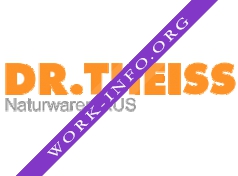 Натусана Логотип(logo)