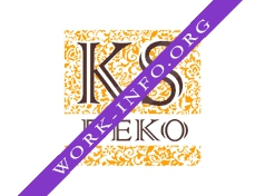 KS-DEKO Логотип(logo)