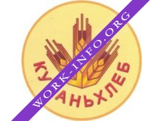 Логотип компании Кубаньхлеб, АПК