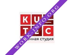 KUTEC Логотип(logo)