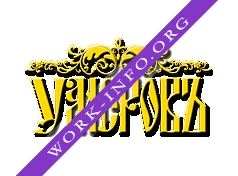 Логотип компании Кузнечная мастерская Умеровъ