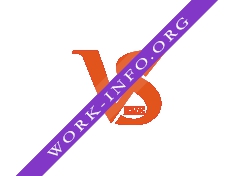 Логотип компании Магазин Верес