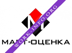 МАРТ-Оценка Логотип(logo)
