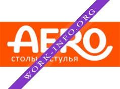 Aero Логотип(logo)