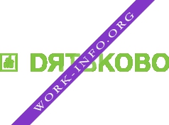 Логотип компании Мебель Дятьково (Мебель DMI)