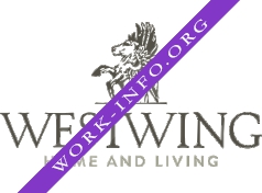 Westwing Логотип(logo)