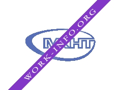 Медицинская Компания Новые Технологии Логотип(logo)