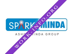 MInda Group Corporation Логотип(logo)