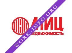 Логотип компании МОСКОВСКИЙ ИПОТЕЧНЫЙ ЦЕНТР (МИЦ)