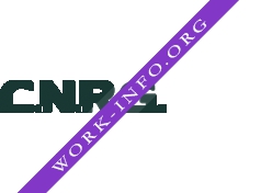 Логотип компании Моторные масла C.N.R.G