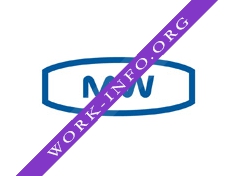 MW Kingisepp Логотип(logo)