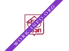 МЗЭП Логотип(logo)