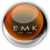 ЭМК Логотип(logo)