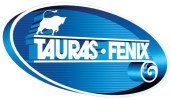 Логотип компании Таурас-Феникс (ЗАО)