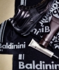 Логотип компании Baldinini - магазин обуви