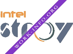 ПетроСтронг Логотип(logo)