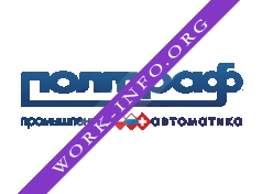 Полтраф СНГ Логотип(logo)