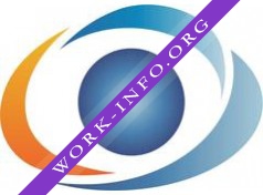 Протон+ Логотип(logo)