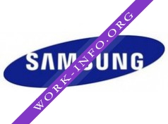 Samsung Research Center Логотип(logo)